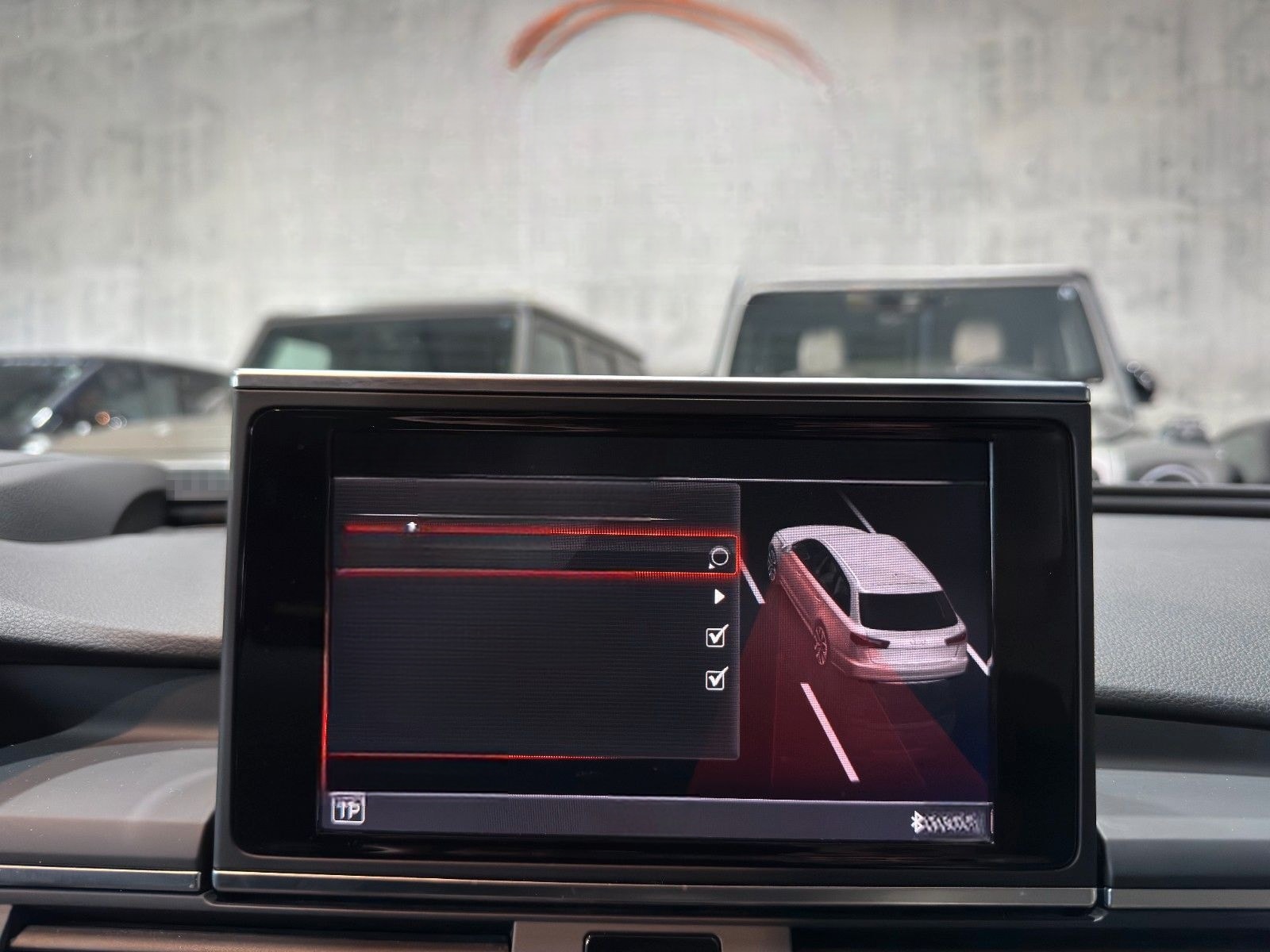 Audi S6/Avant/4.0/TFSI/quattro/AHK/PANO/LED/TOTW/SHZ/ foto 16