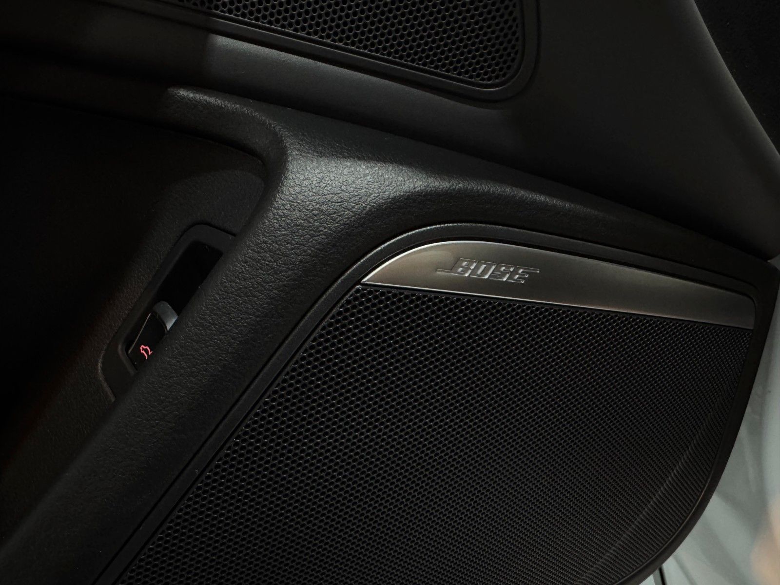 Audi S6/Avant/4.0/TFSI/quattro/AHK/PANO/LED/TOTW/SHZ/ foto 25