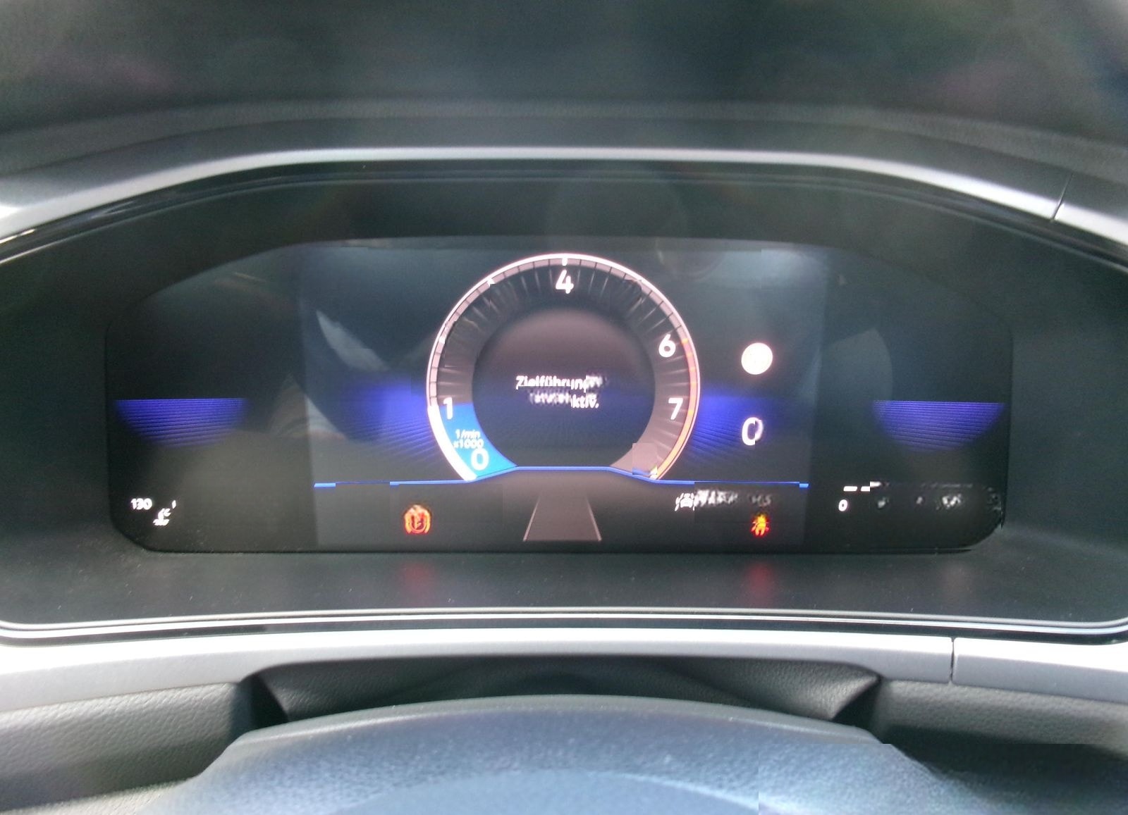 Volkswagen T-Roc 1.0 TSI Life Navi SHZ PDC DAB+ LED APP foto 11