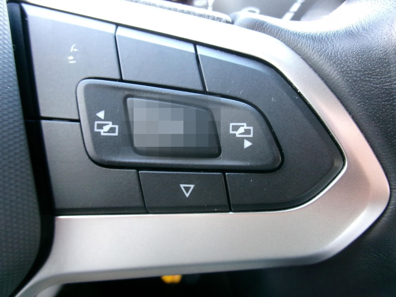 Volkswagen T-Roc 1.0 TSI Life Navi SHZ PDC DAB+ LED APP foto 12