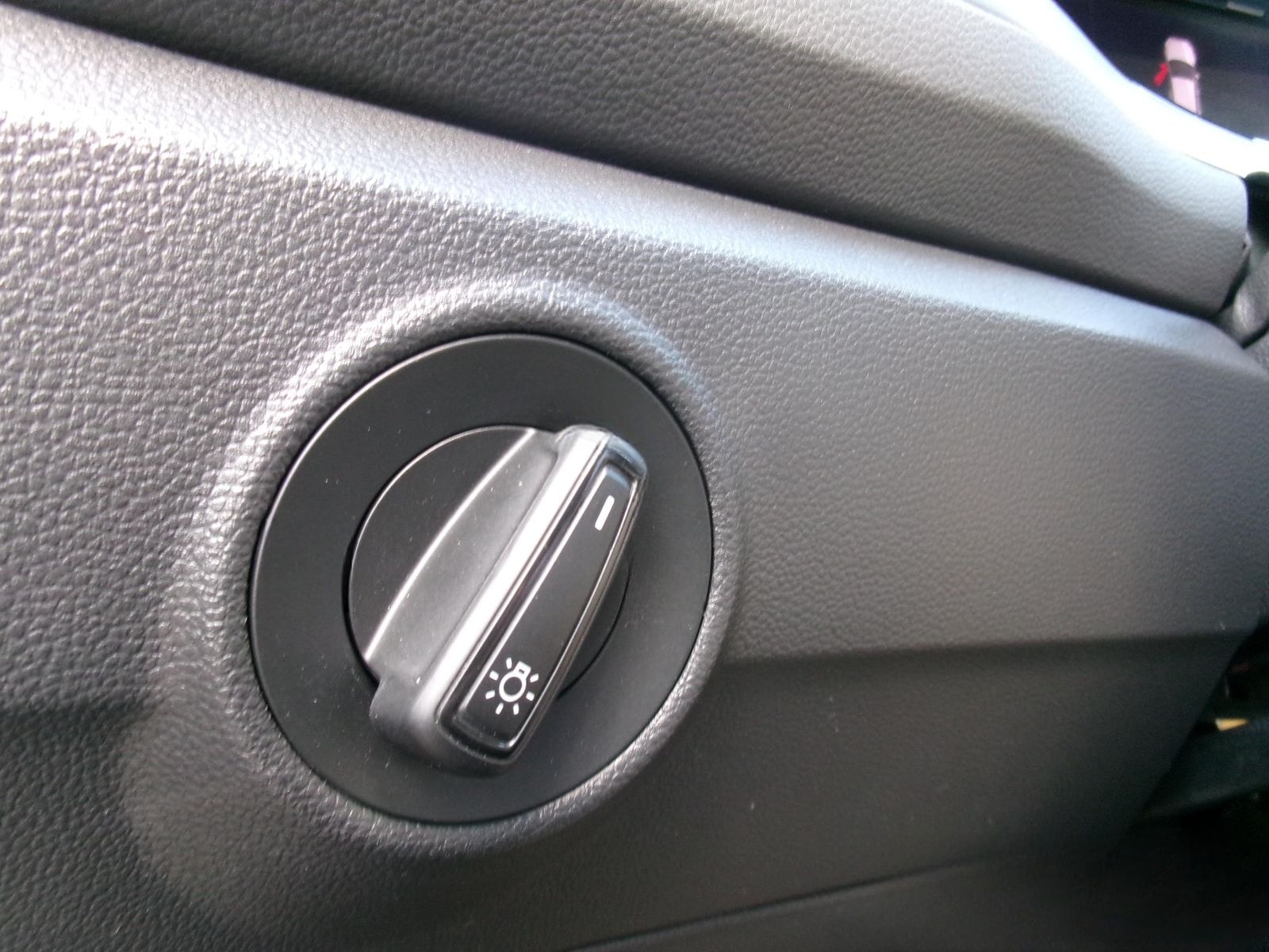 Volkswagen T-Roc 1.0 TSI Life Navi SHZ PDC DAB+ LED APP foto 14