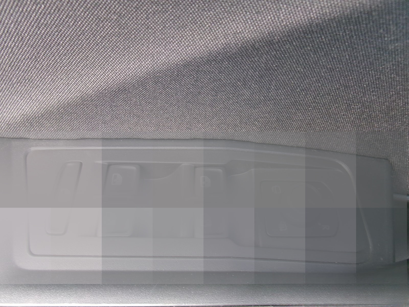 Volkswagen T-Roc 1.0 TSI Life Navi SHZ PDC DAB+ LED APP foto 15