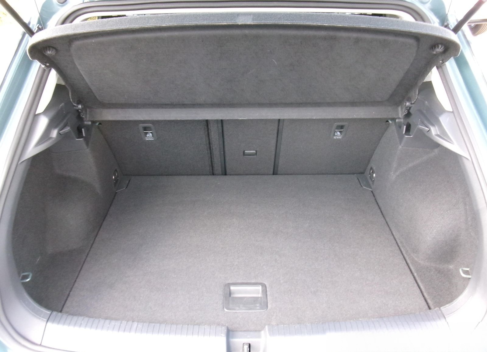 Volkswagen T-Roc 1.0 TSI Life Navi SHZ PDC DAB+ LED APP foto 19