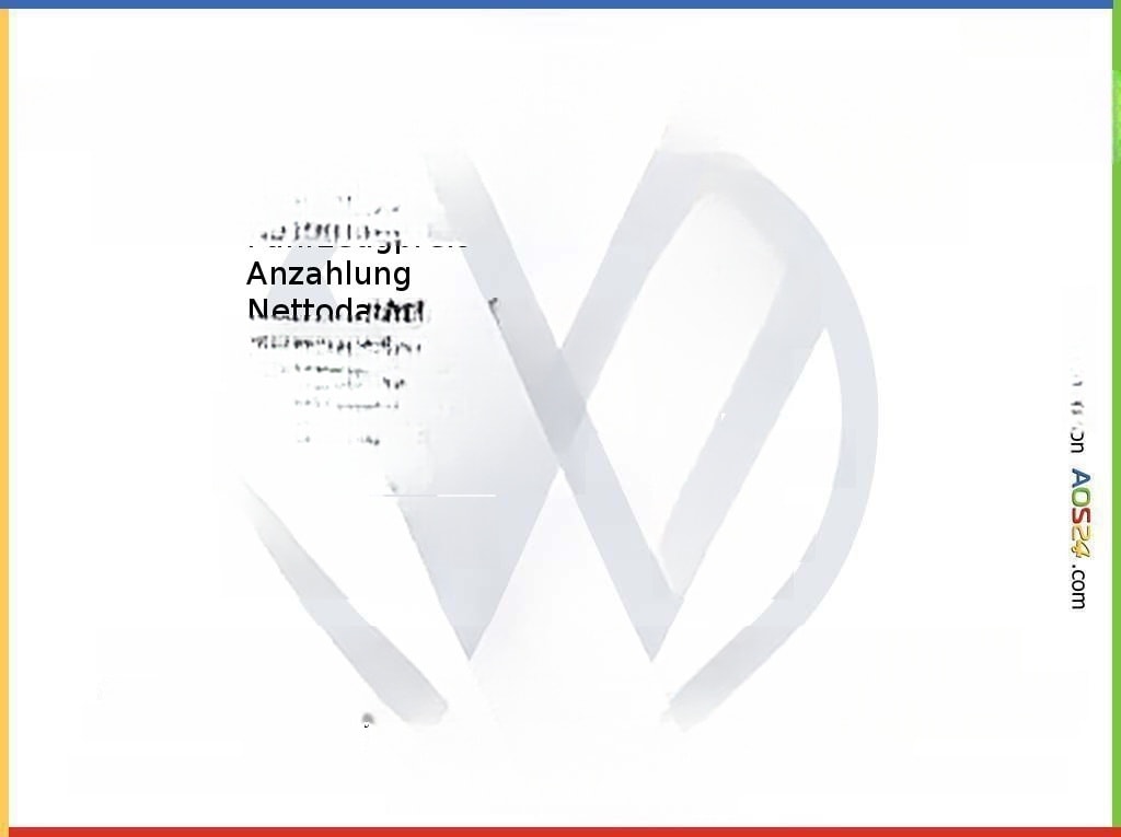 Volkswagen T-Roc 1.0 TSI Life Navi SHZ PDC DAB+ LED APP foto 20