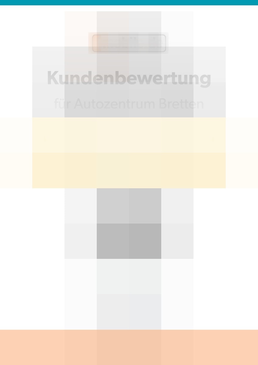 Volkswagen Golf VIII Lim. GTI Clubsport*ACC*DCC*Matrix foto 10