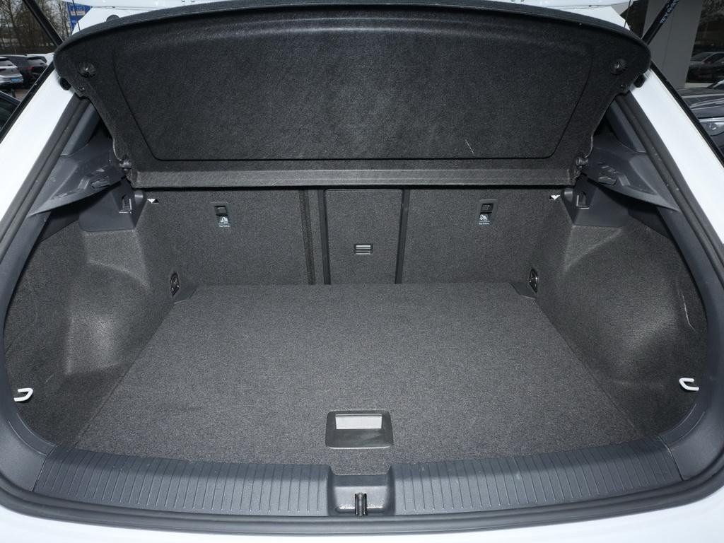 Volkswagen T-Roc 1.5 TSI Style NAVI DAB ACC PDC foto 12