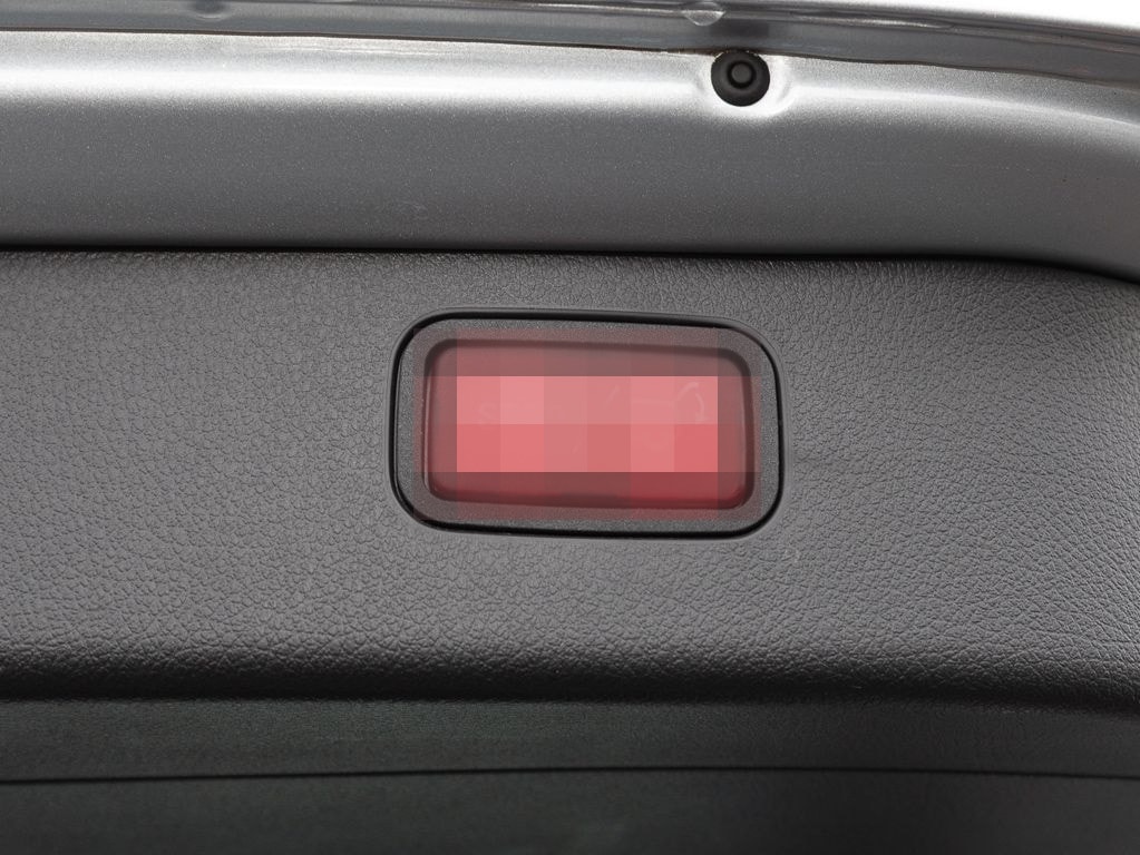 Mercedes-Benz C 220 d 4MATIC T-Modell AUT LM SpurH SpurW foto 12