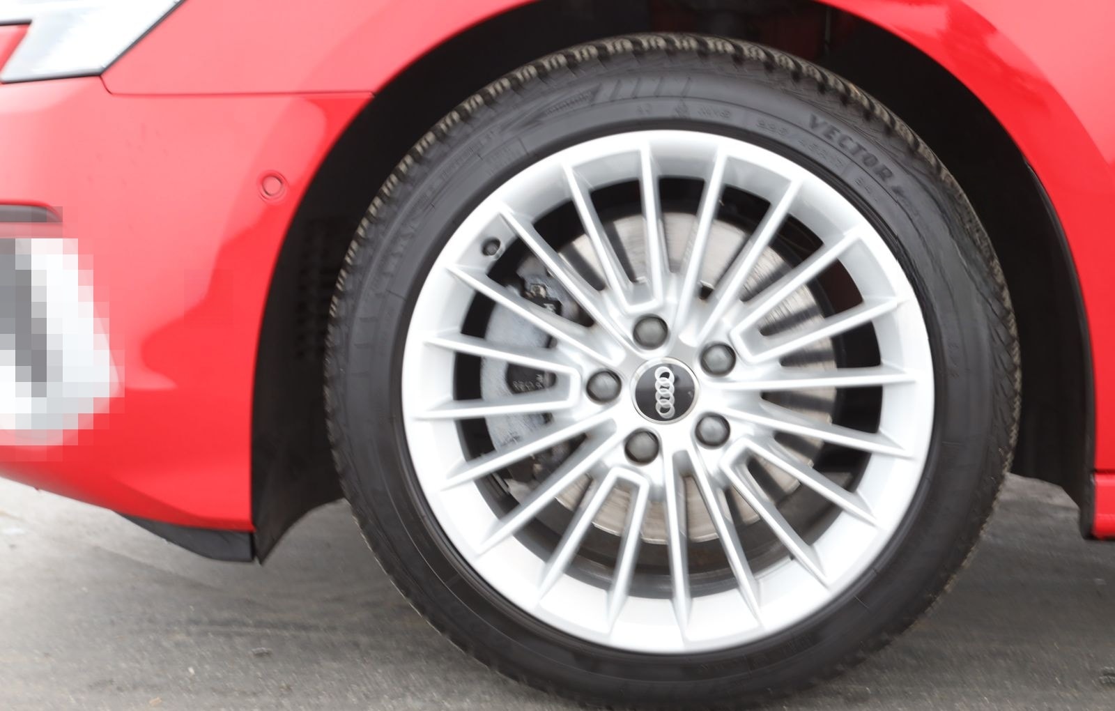 Audi A3 Sportback 35 TFSI advanced | MATRIX-LED | foto 12