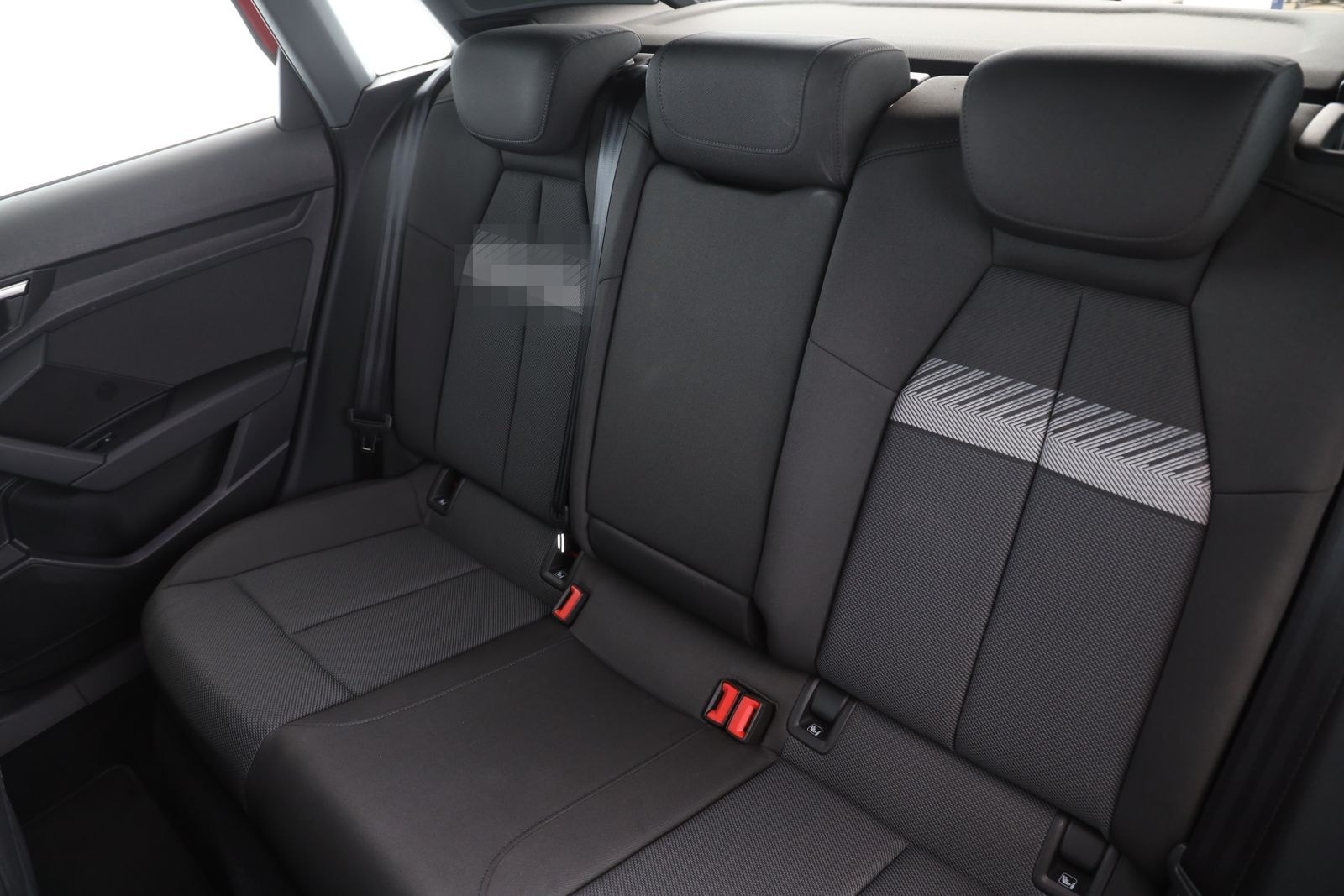 Audi A3 Sportback 35 TFSI advanced | MATRIX-LED | foto 15