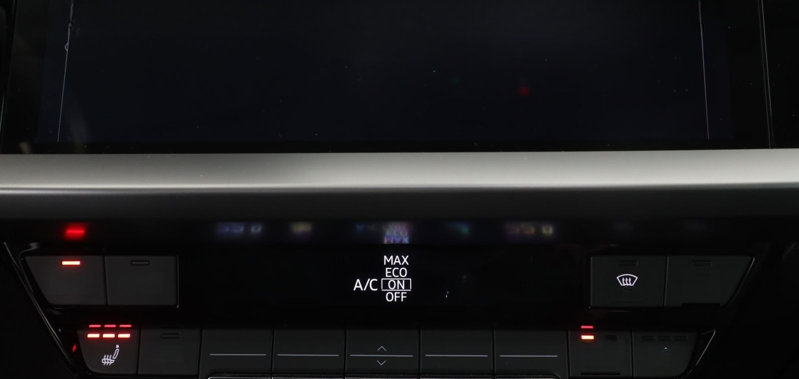 Audi A3 Sportback 35 TFSI advanced | MATRIX-LED | foto 21