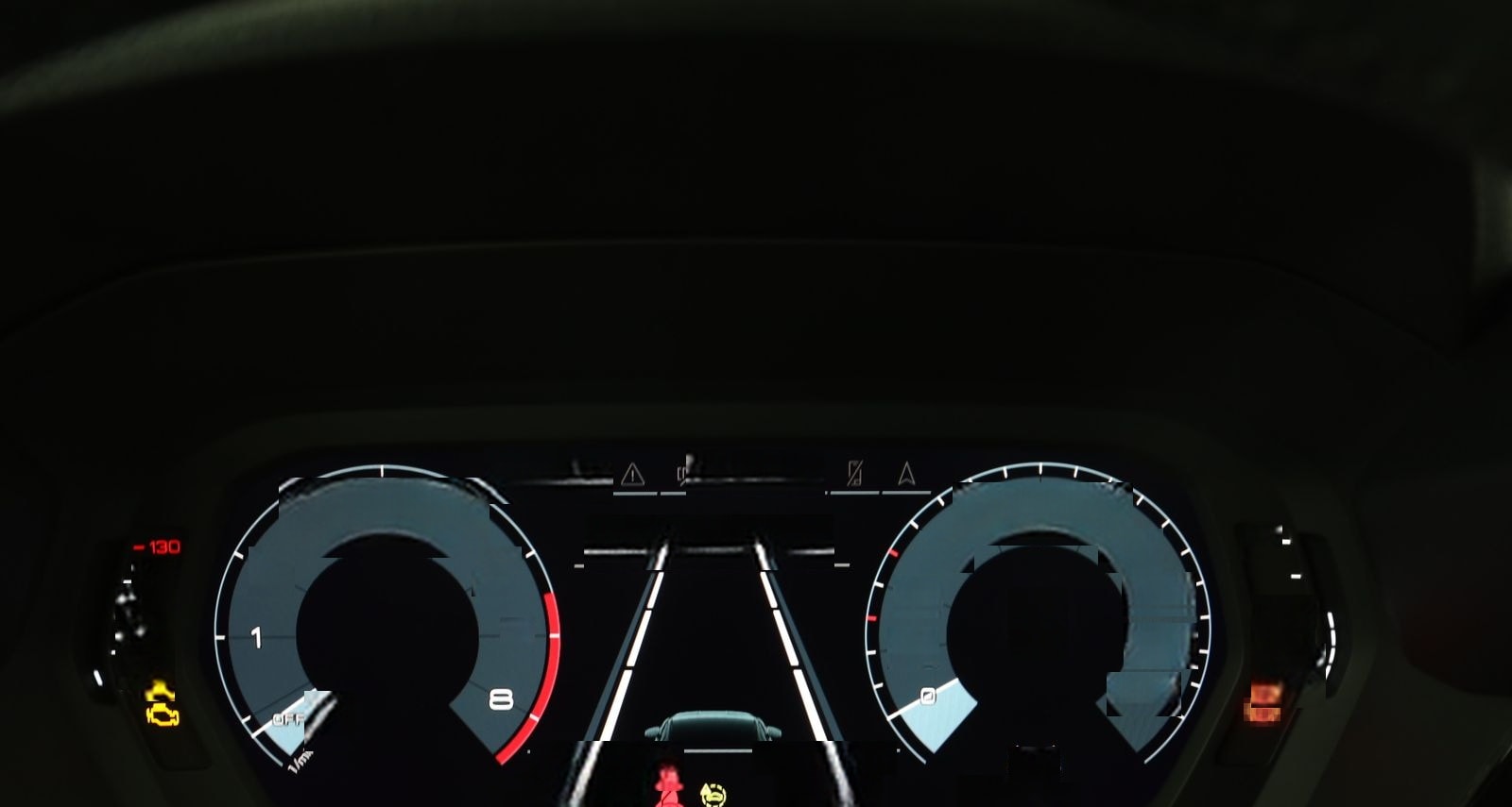 Audi A3 Sportback 35 TFSI advanced | MATRIX-LED | foto 22