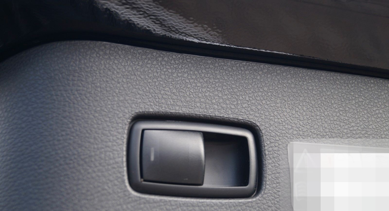 Mercedes-Benz ML 350 CDI BlueTec 4Matic 7G-Tronic Sportpaket foto 21