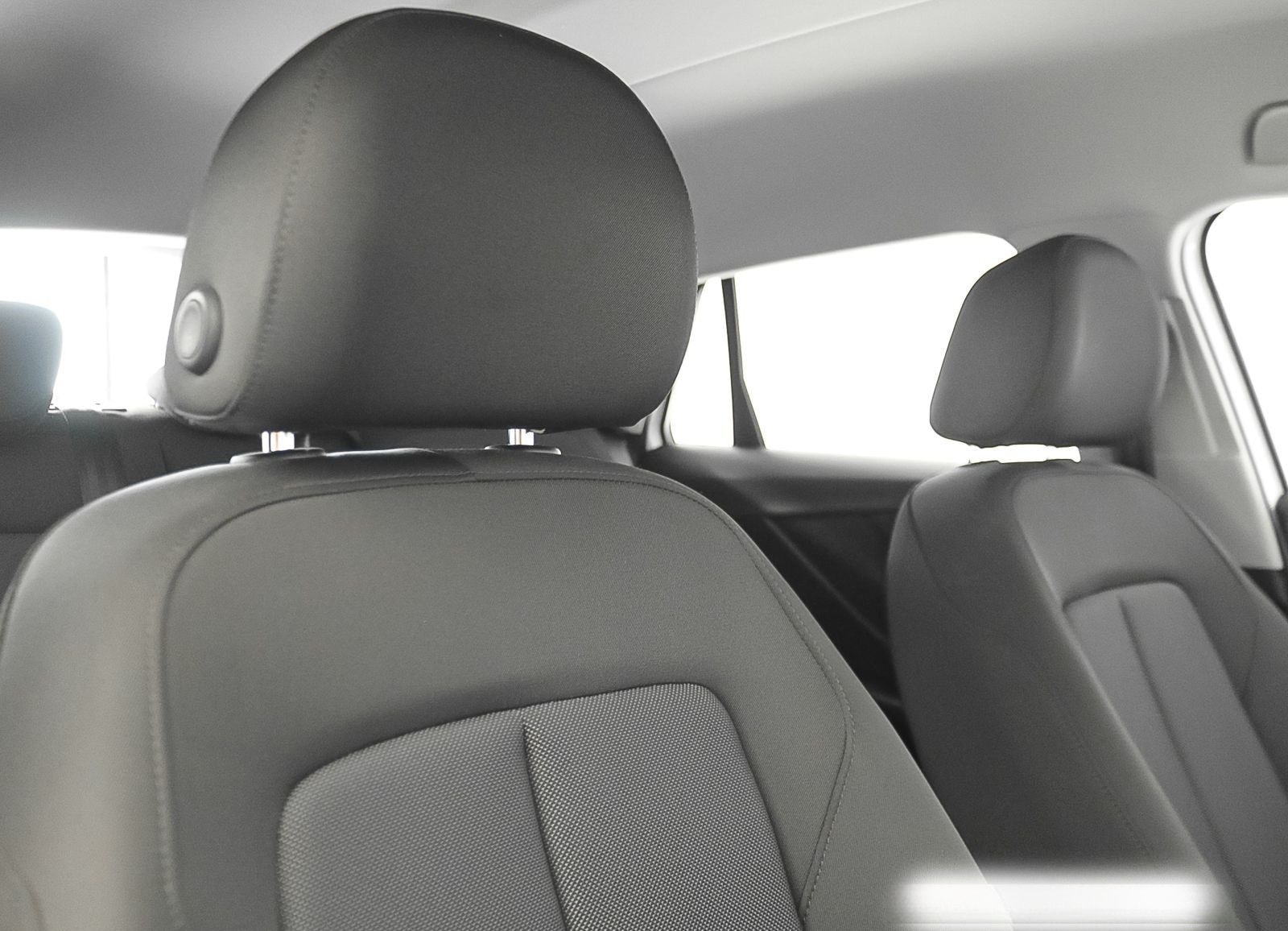 Audi Q2 30 TFSI advanced Navi+/PDC foto 15