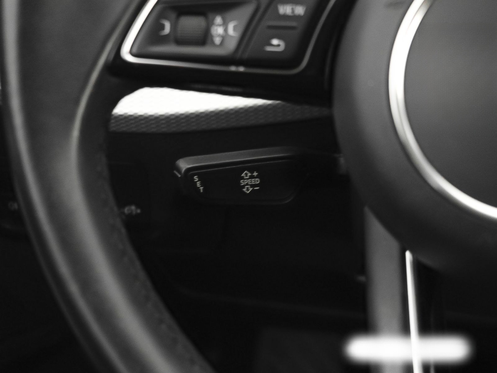 Audi Q2 30 TFSI advanced Navi+/PDC foto 20