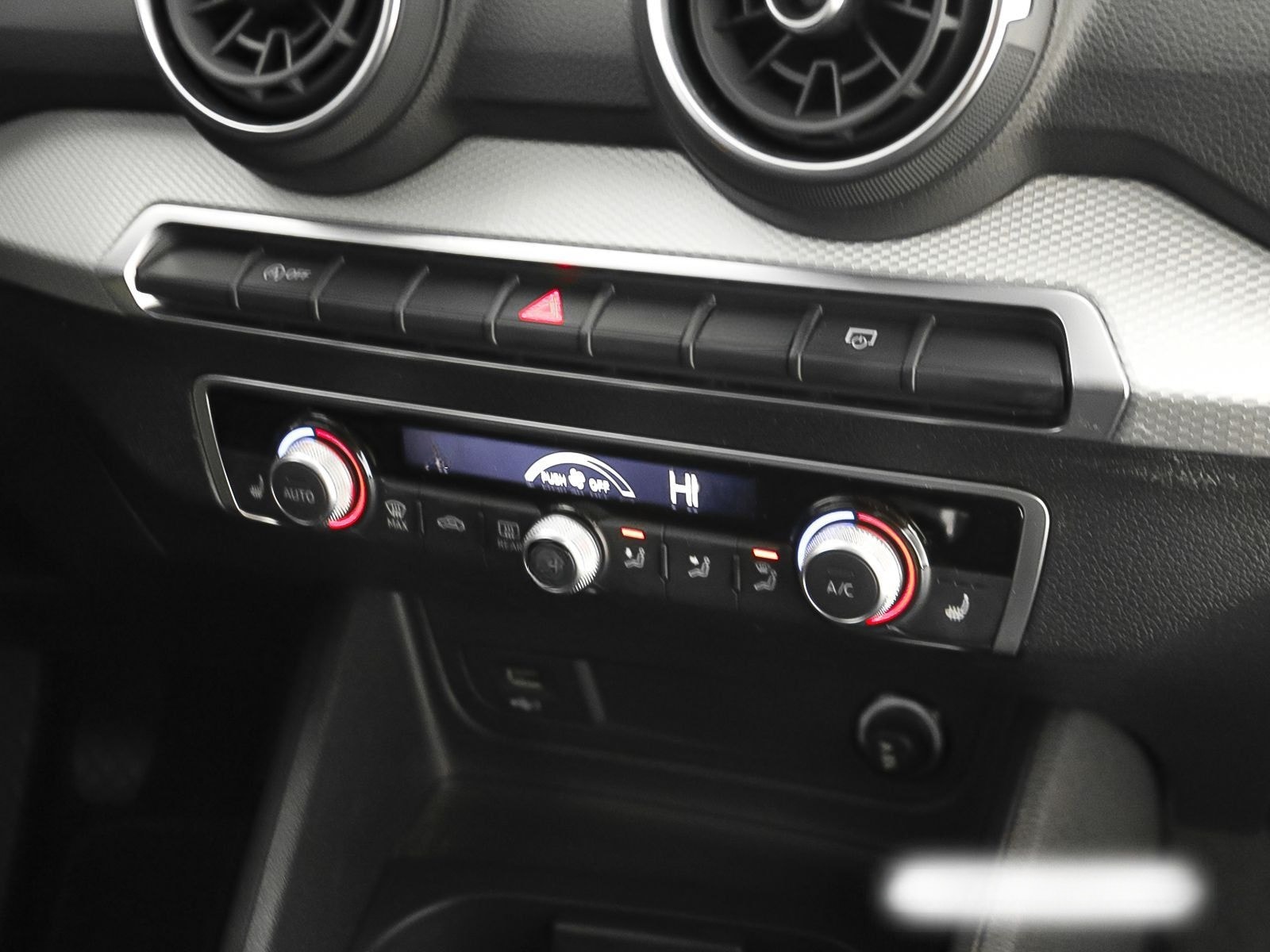 Audi Q2 30 TFSI advanced Navi+/PDC foto 21