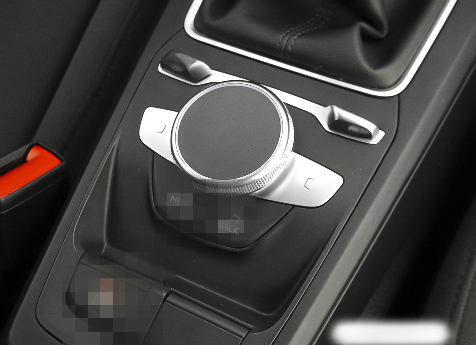 Audi Q2 30 TFSI advanced Navi+/PDC foto 22