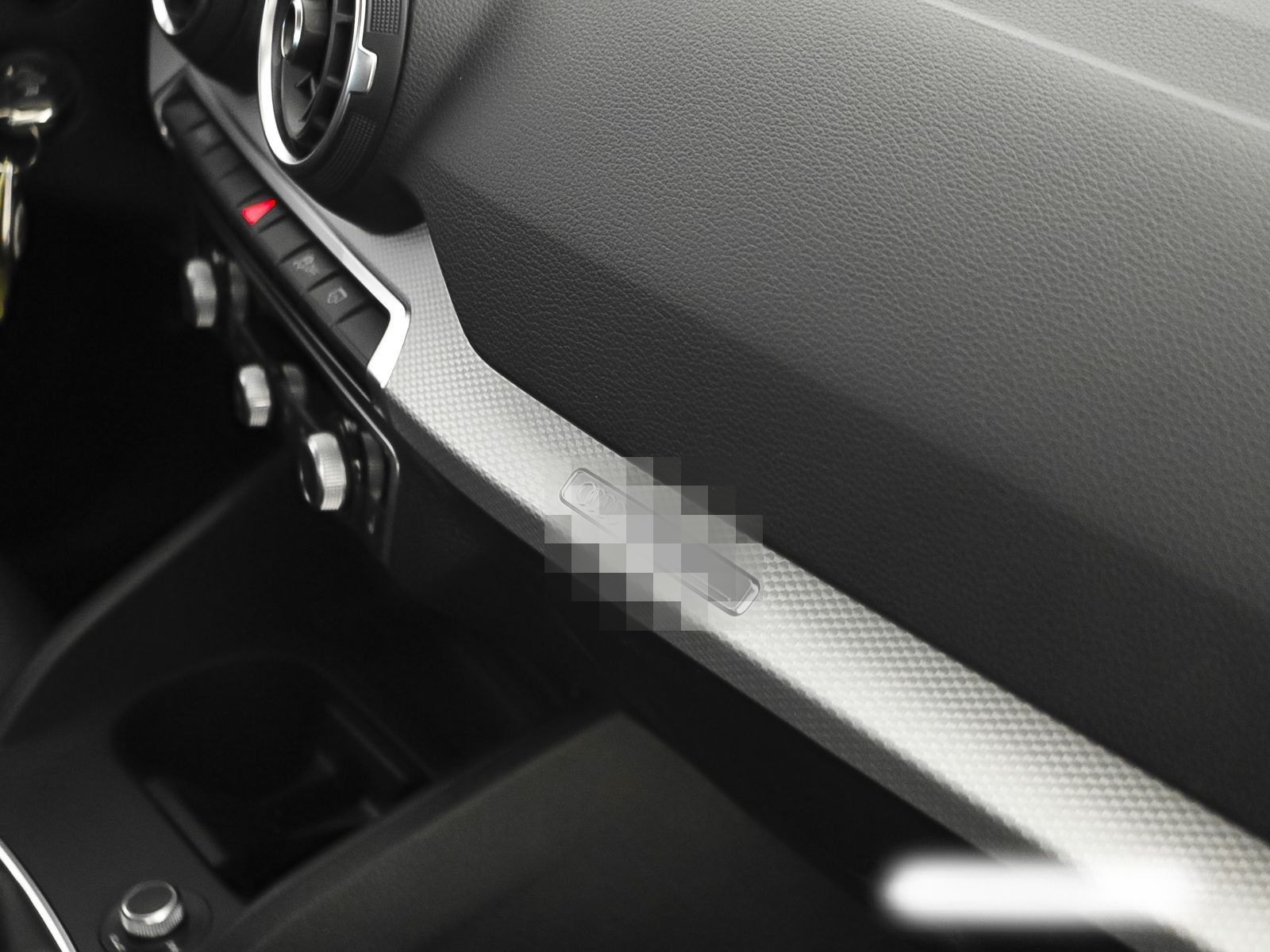 Audi Q2 30 TFSI advanced Navi+/PDC foto 23