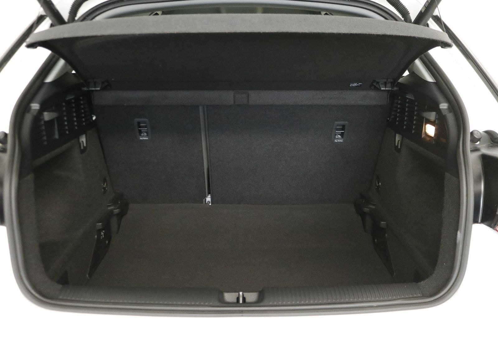 Audi Q2 30 TFSI advanced Navi+/PDC foto 24