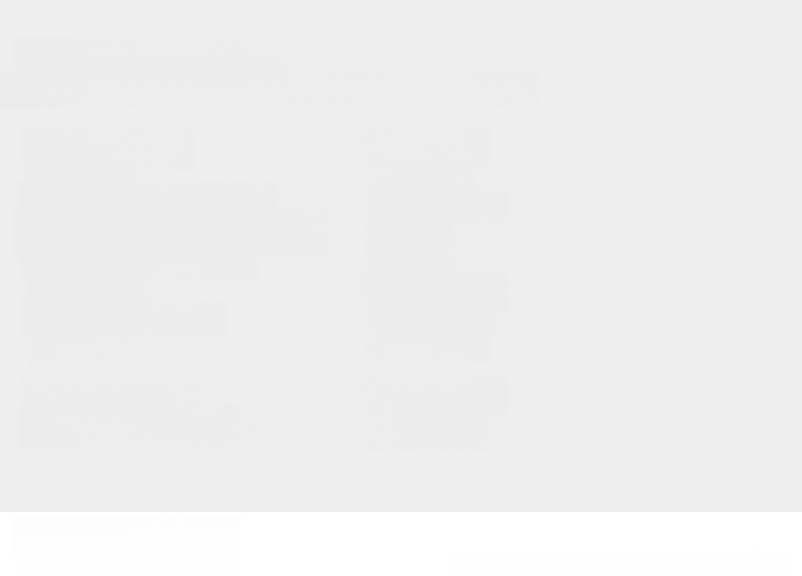 Audi e-tron 55 qu. advanced AHK Pano LED LM 20" Navi foto 2