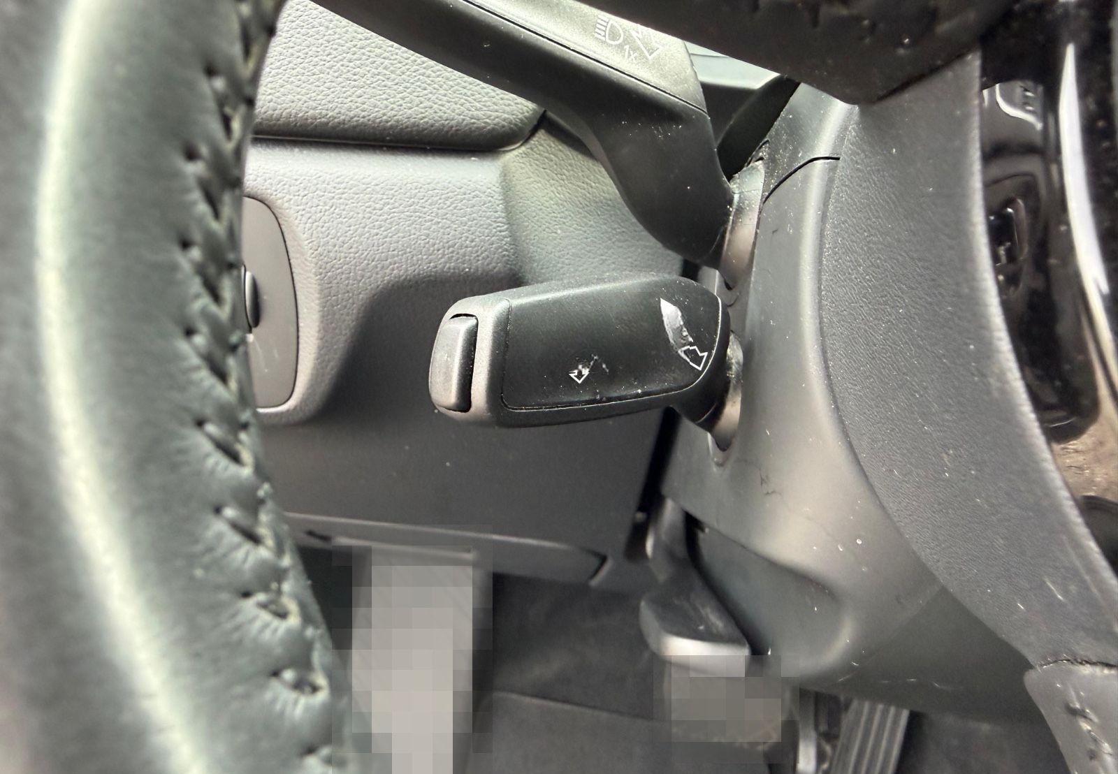 Audi Q3 2.0 TDI quattro Sport*el.Heckkl.,Navi,Kamera* foto 17