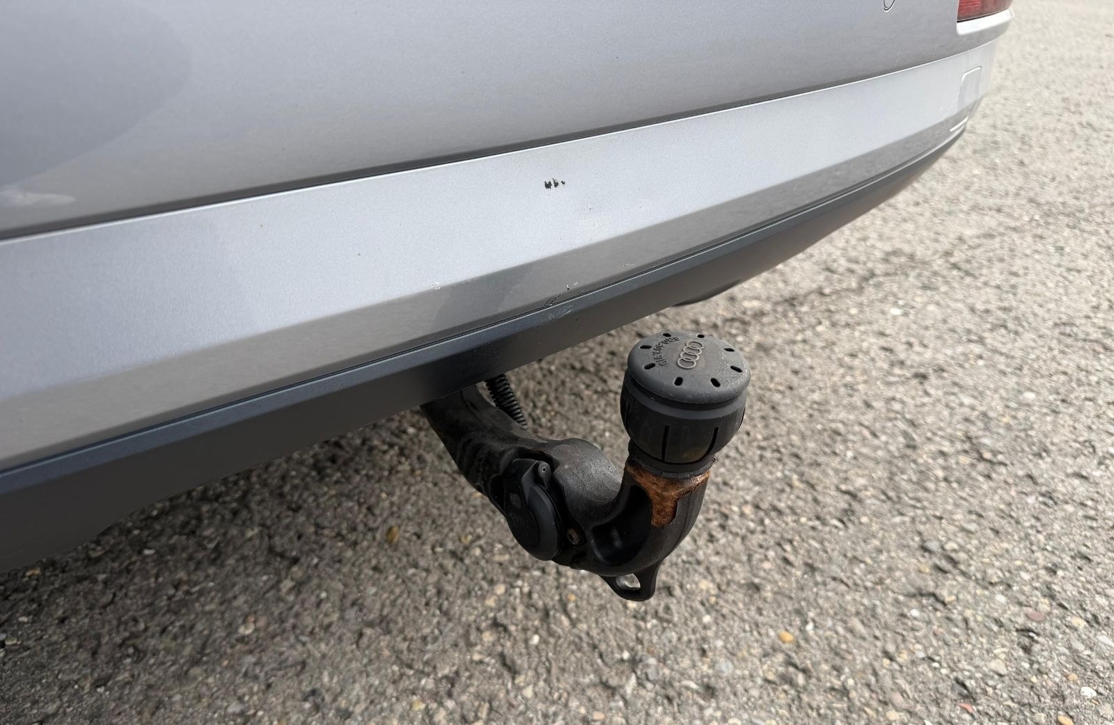 Audi Q3 2.0 TDI quattro Sport*el.Heckkl.,Navi,Kamera* foto 21