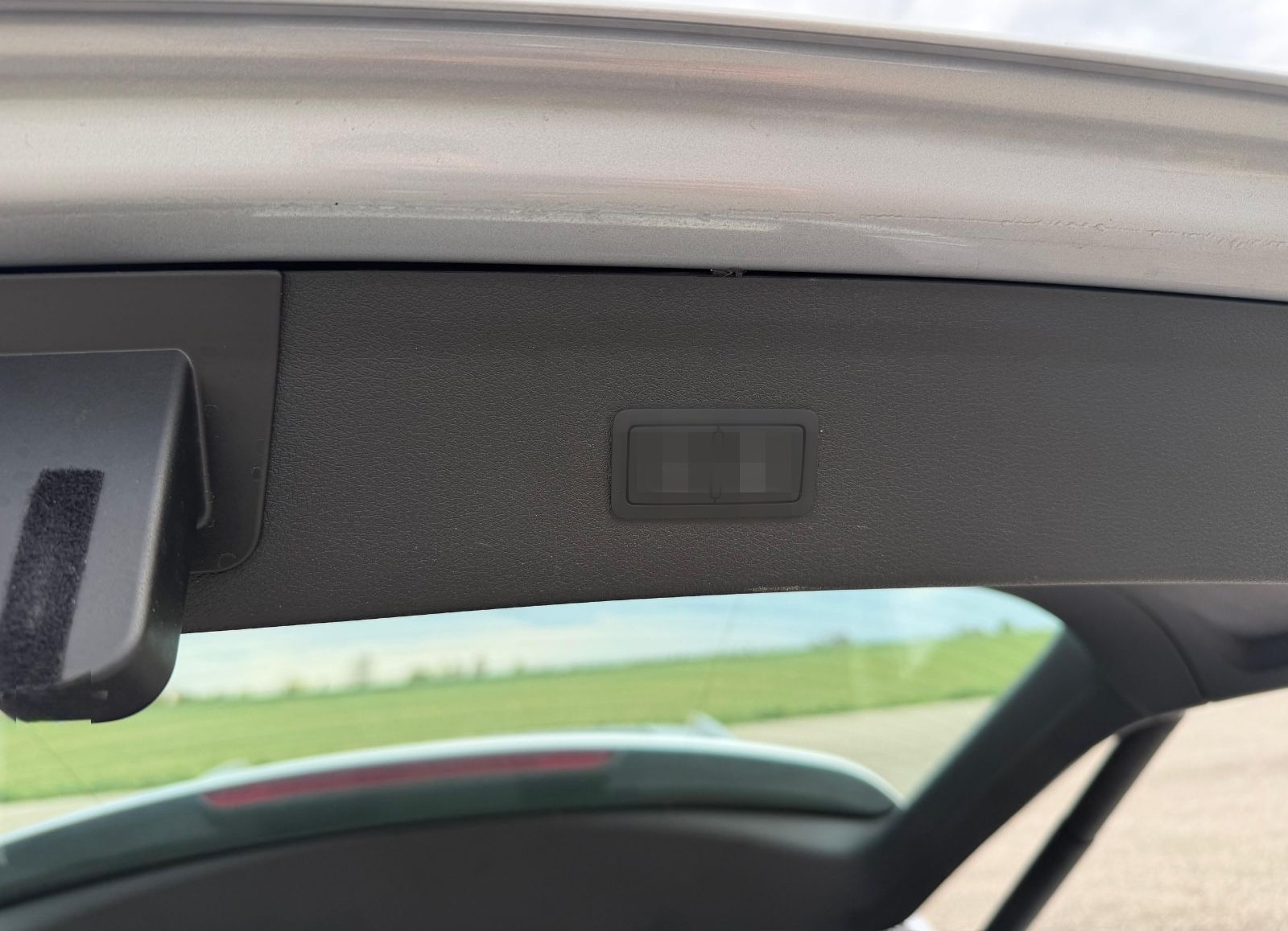 Audi Q3 2.0 TDI quattro Sport*el.Heckkl.,Navi,Kamera* foto 22