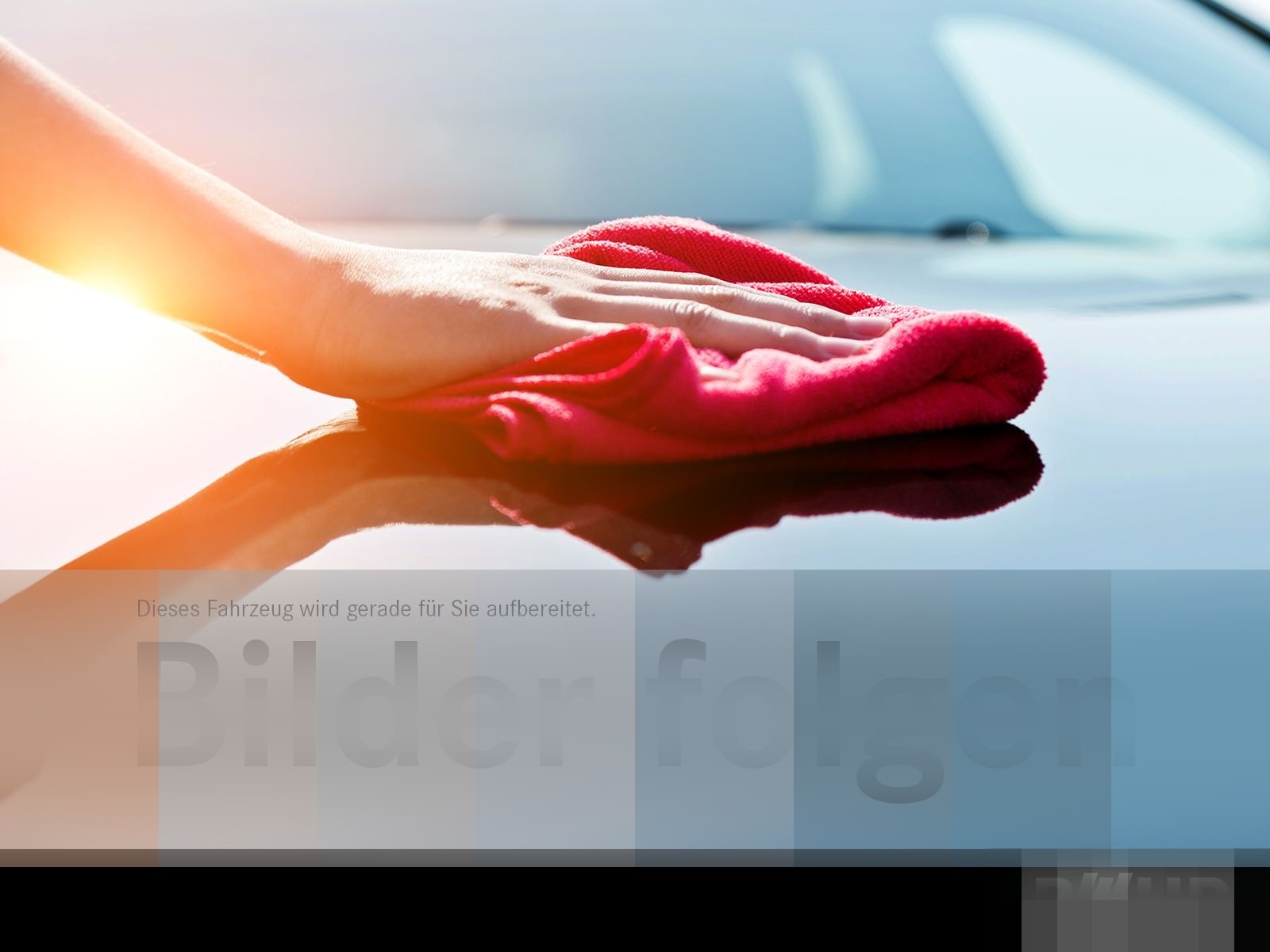 Mercedes-Benz E 450 d 4M Verkauf nur an Gewerbe!/AMG/PANO/21'' foto 1