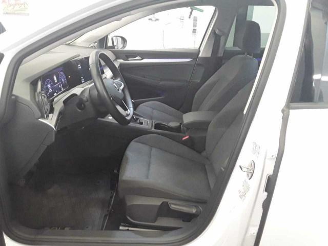 Volkswagen Golf VIII Variant 1.5 TSI Life *AHK*ACC*Navi*PDC foto 4