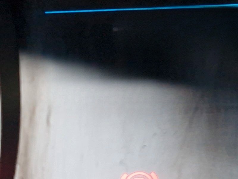 Volkswagen Passat Variant | 1.Hand | ACC | Kam | Keyless foto 19