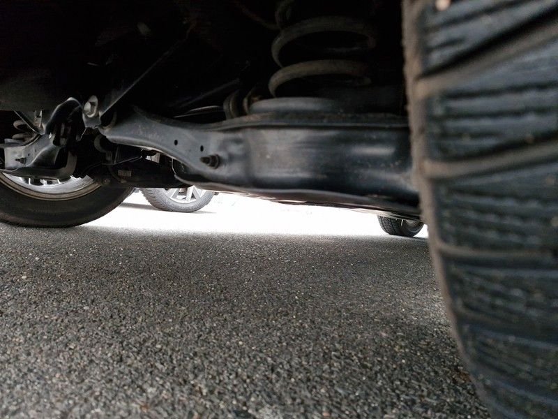 Volkswagen Passat Variant | 1.Hand | ACC | Kam | Keyless foto 21