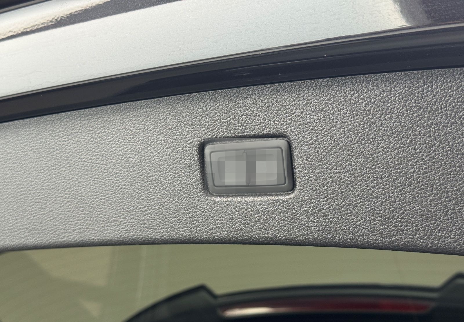 Audi SQ7 TDI Pano/Raute/SoftCl./360°/VOLL foto 25