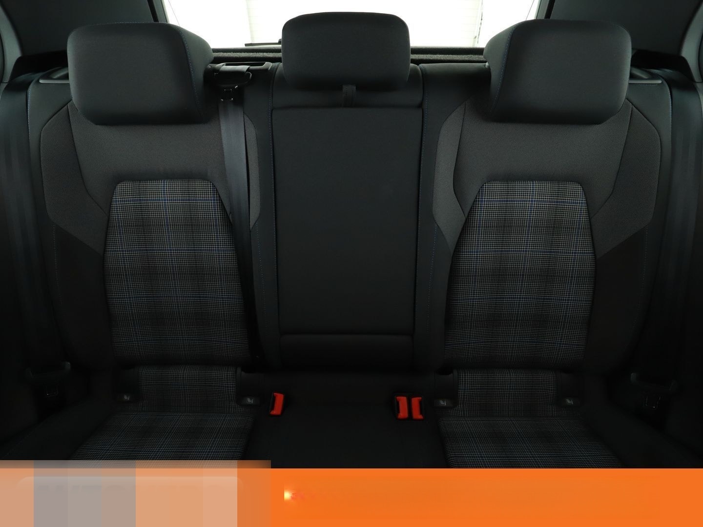 Volkswagen Golf VIII 1.4 GTE  Aut.*NAV*LED*ACC*PDC*SHZ*BT* foto 16