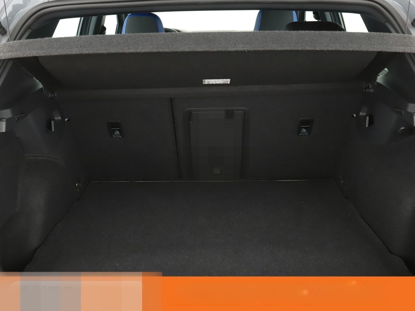 Volkswagen Golf VIII 1.4 GTE  Aut.*NAV*LED*ACC*PDC*SHZ*BT* foto 18