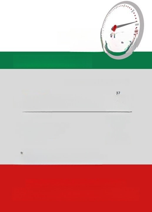 Volkswagen Golf GTI Clubsport R-PERFORMANCE 206€ m.20% Anz. foto 20