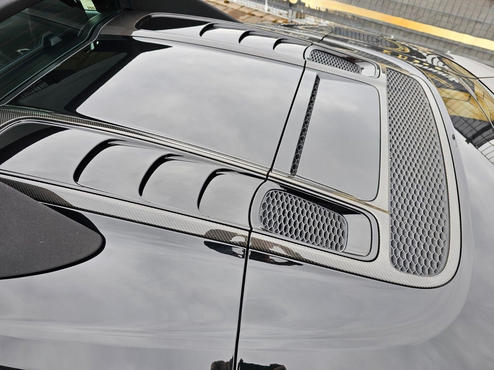 Audi R8 Spyder 5.2 FSI quattro plus Performance/ TOP foto 13