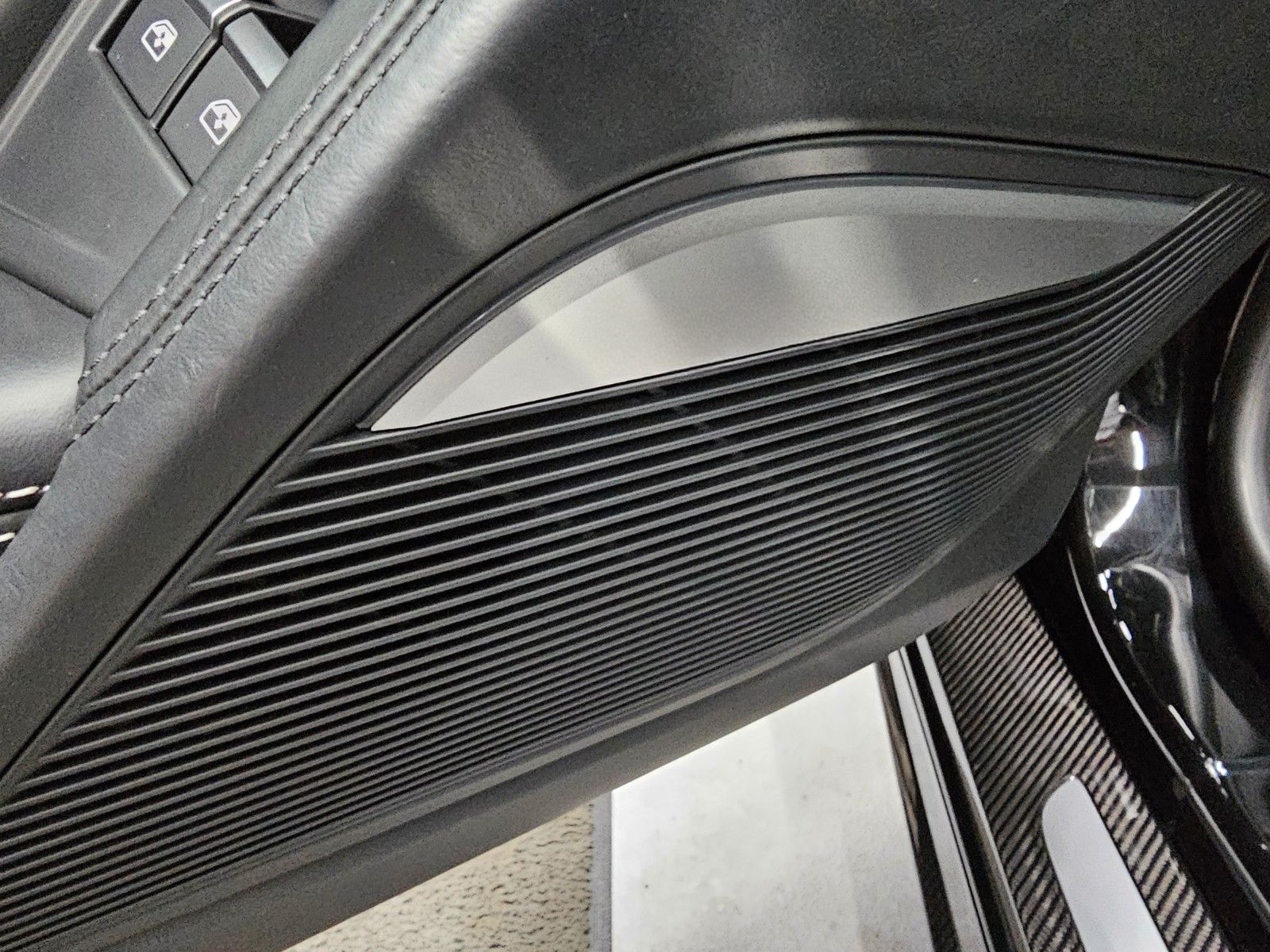 Audi R8 Spyder 5.2 FSI quattro plus Performance/ TOP foto 9