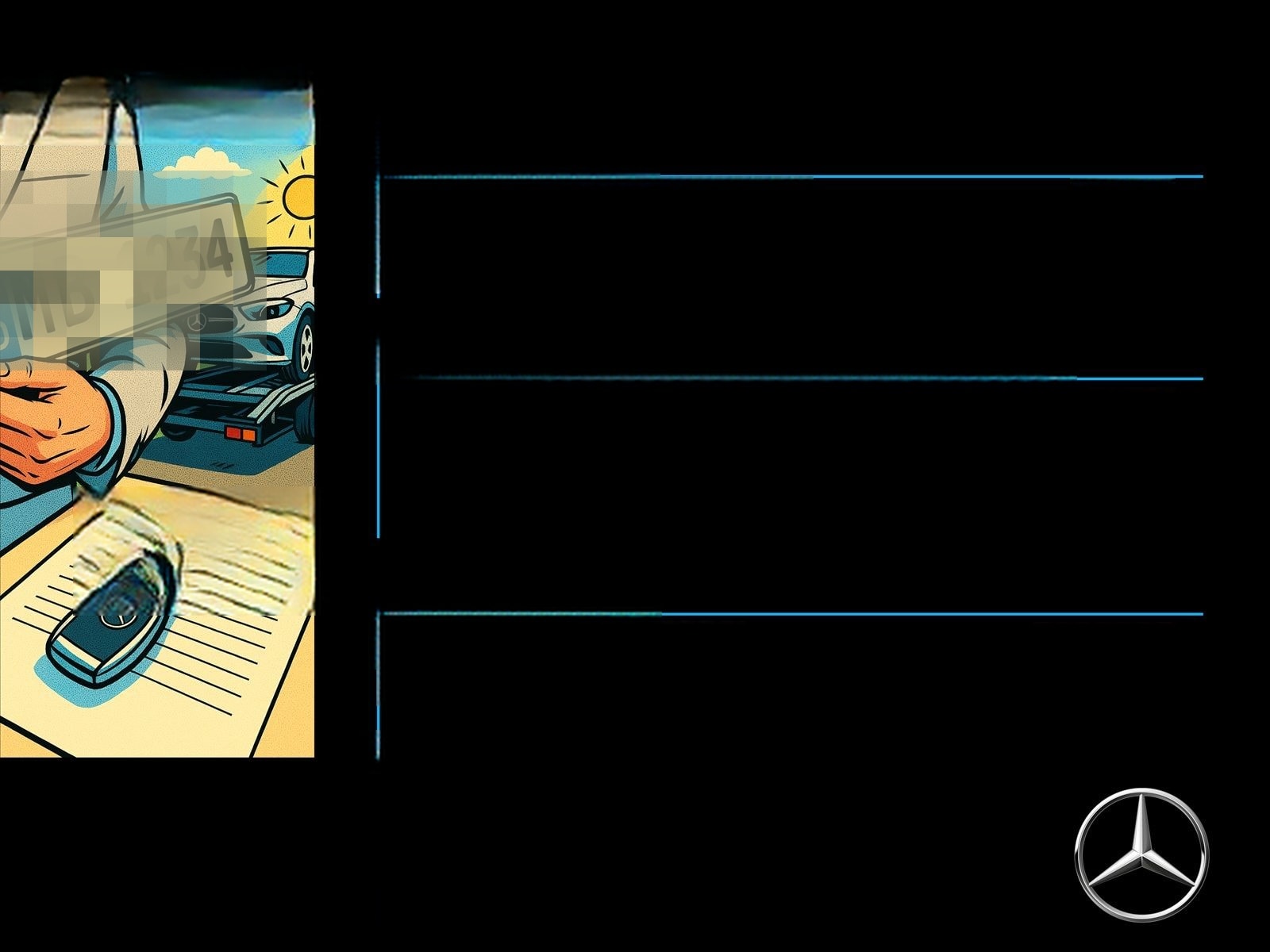 Mercedes-Benz EQS 450+ SUV *AHK*HA-LENK*MEMO*PANO*360°KAM*LED* foto 12