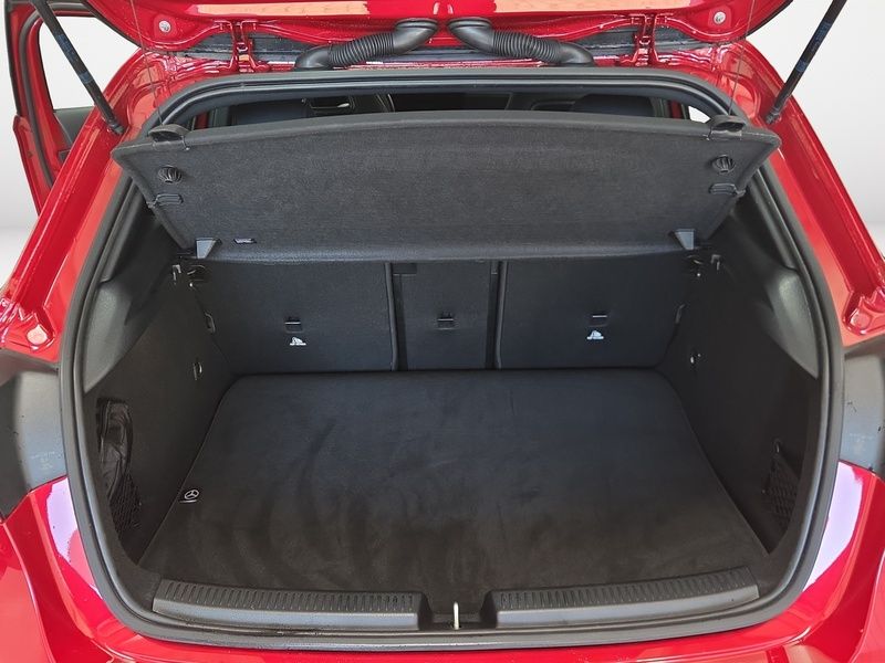 Mercedes-Benz A 250 4M AMG 360 KAMERA SOUND PANORAMA PREMIUM foto 10