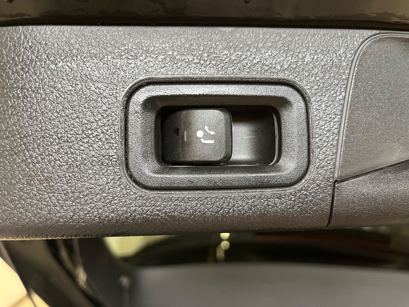 Mercedes-Benz B 200 d Progressive*LED*NAVI*R-KAM*PDC*AHK* SHZ* foto 8