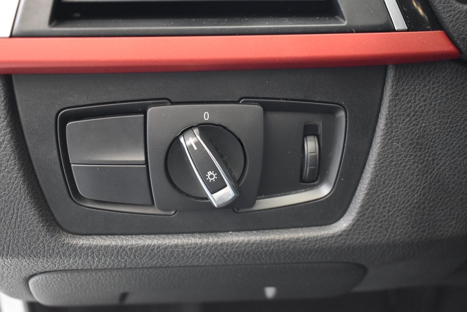 BMW Gran Coupe 420i Sport Line Steptronic Leder*Navi foto 13