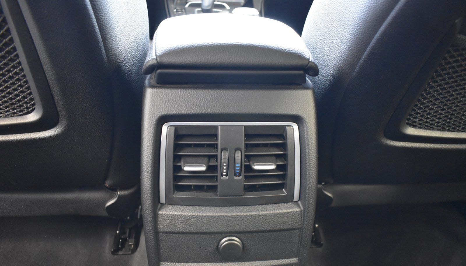 BMW Gran Coupe 420i Sport Line Steptronic Leder*Navi foto 17