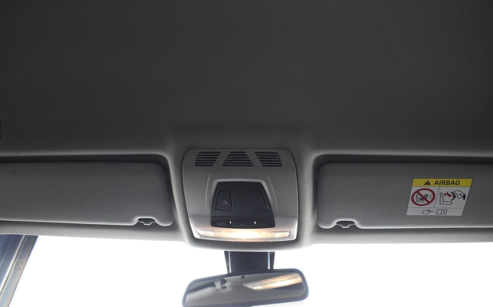 BMW Gran Coupe 420i Sport Line Steptronic Leder*Navi foto 22