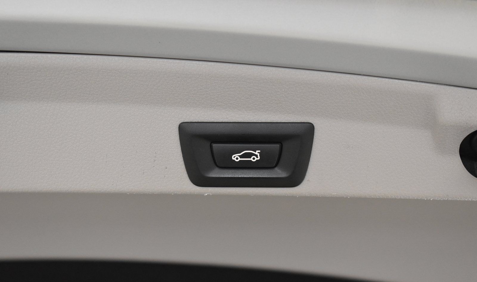 BMW Gran Coupe 420i Sport Line Steptronic Leder*Navi foto 10