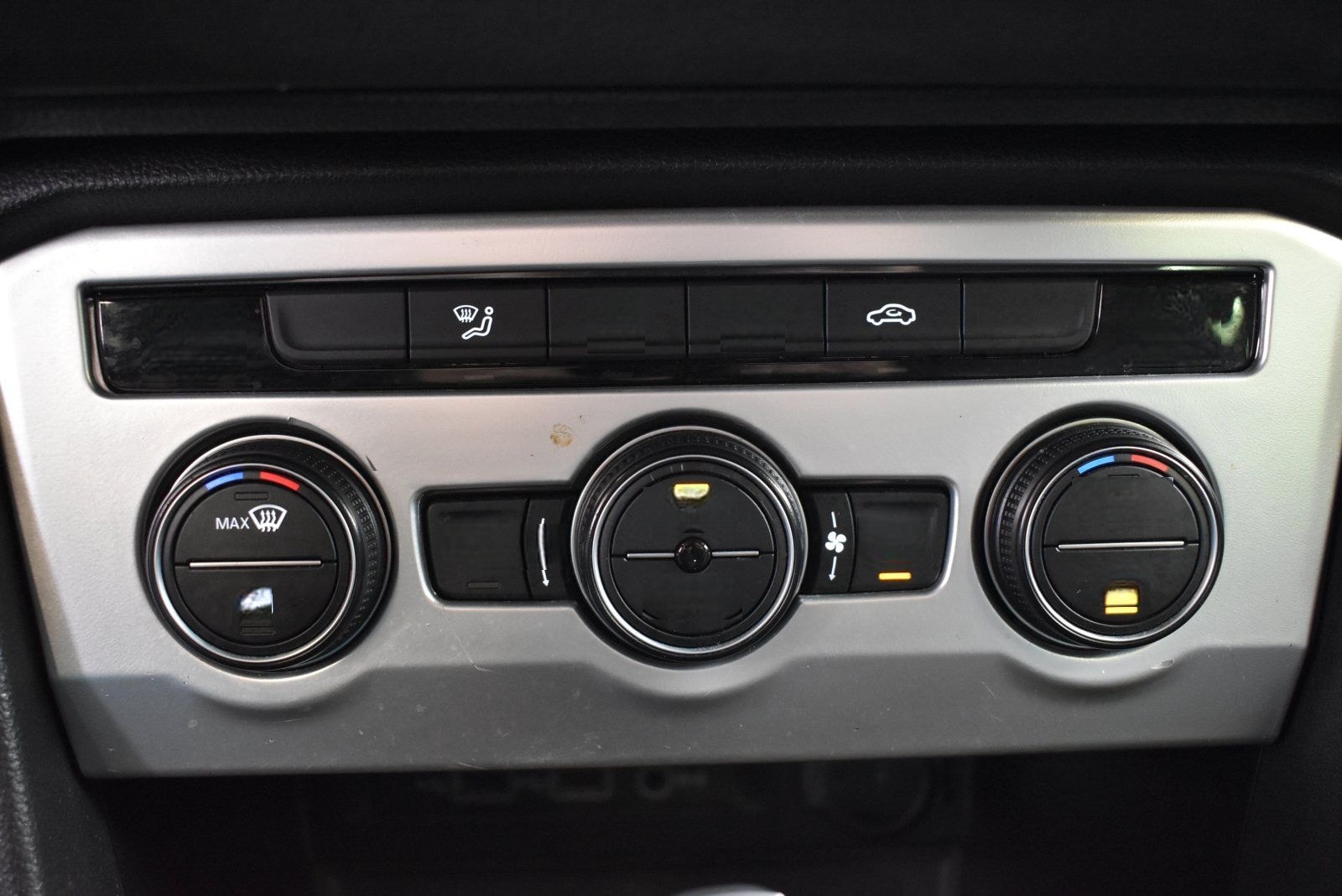 Volkswagen Tiguan 2.0TDI Comfortline DSG Navi*Klima*PDC foto 25