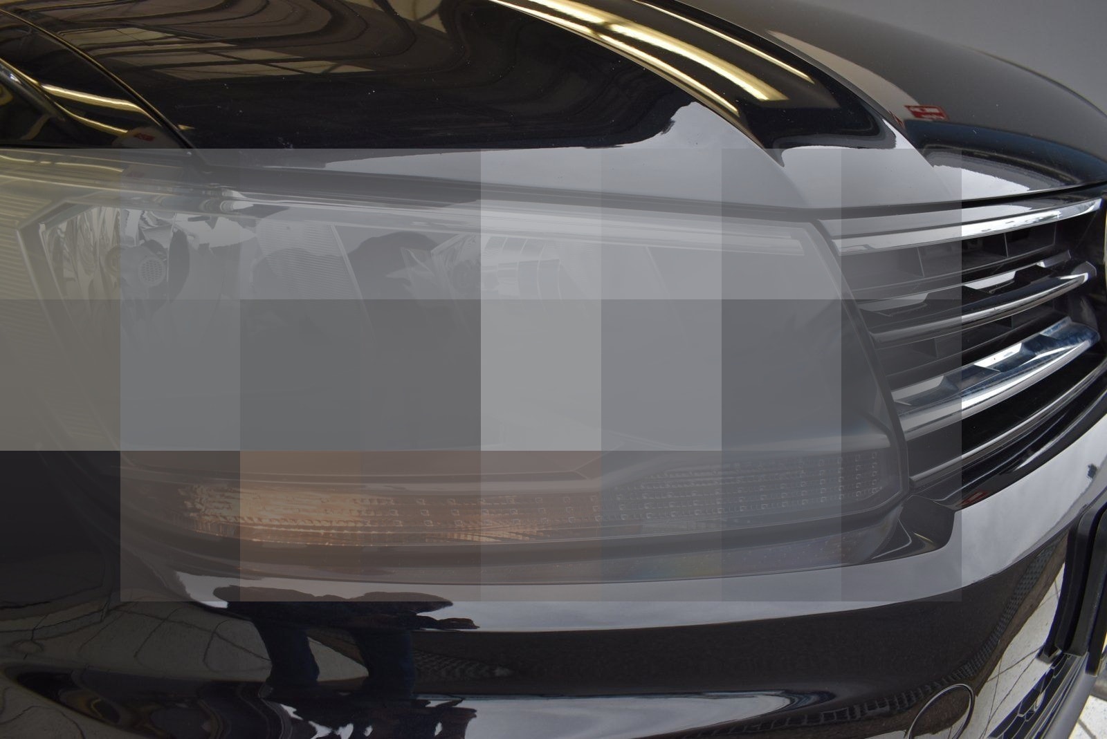 Volkswagen Tiguan 2.0TDI Comfortline DSG Navi*Klima*PDC foto 5