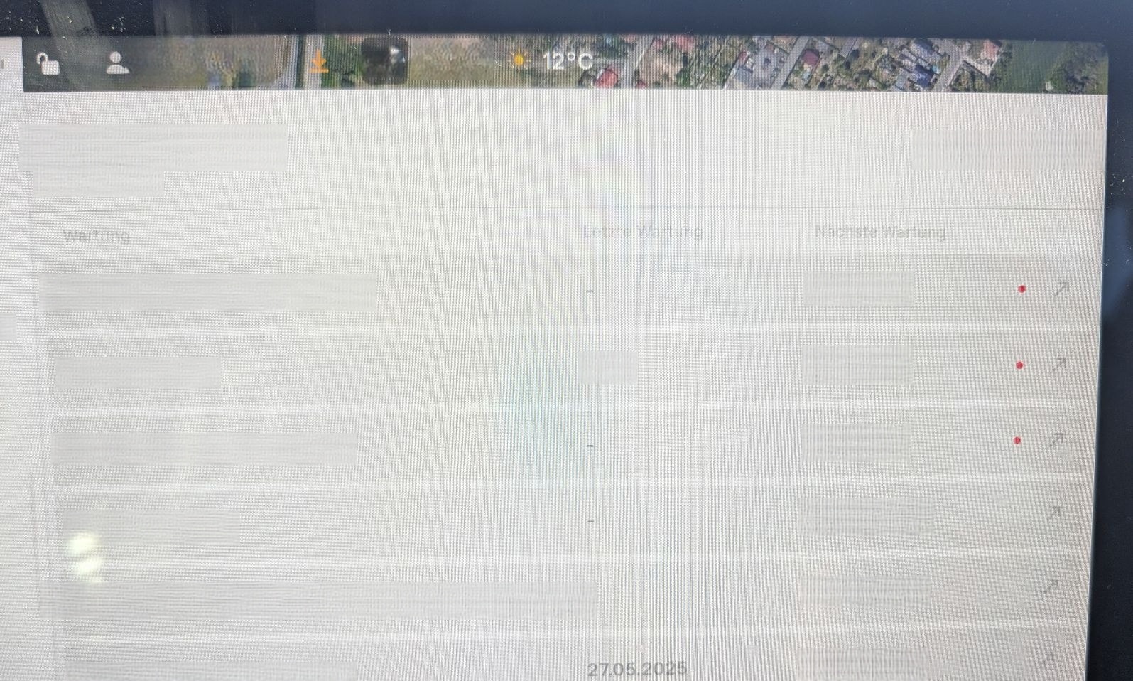 Tesla Model 3 Performance Dual AWD Autopilot 8xBereift foto 13