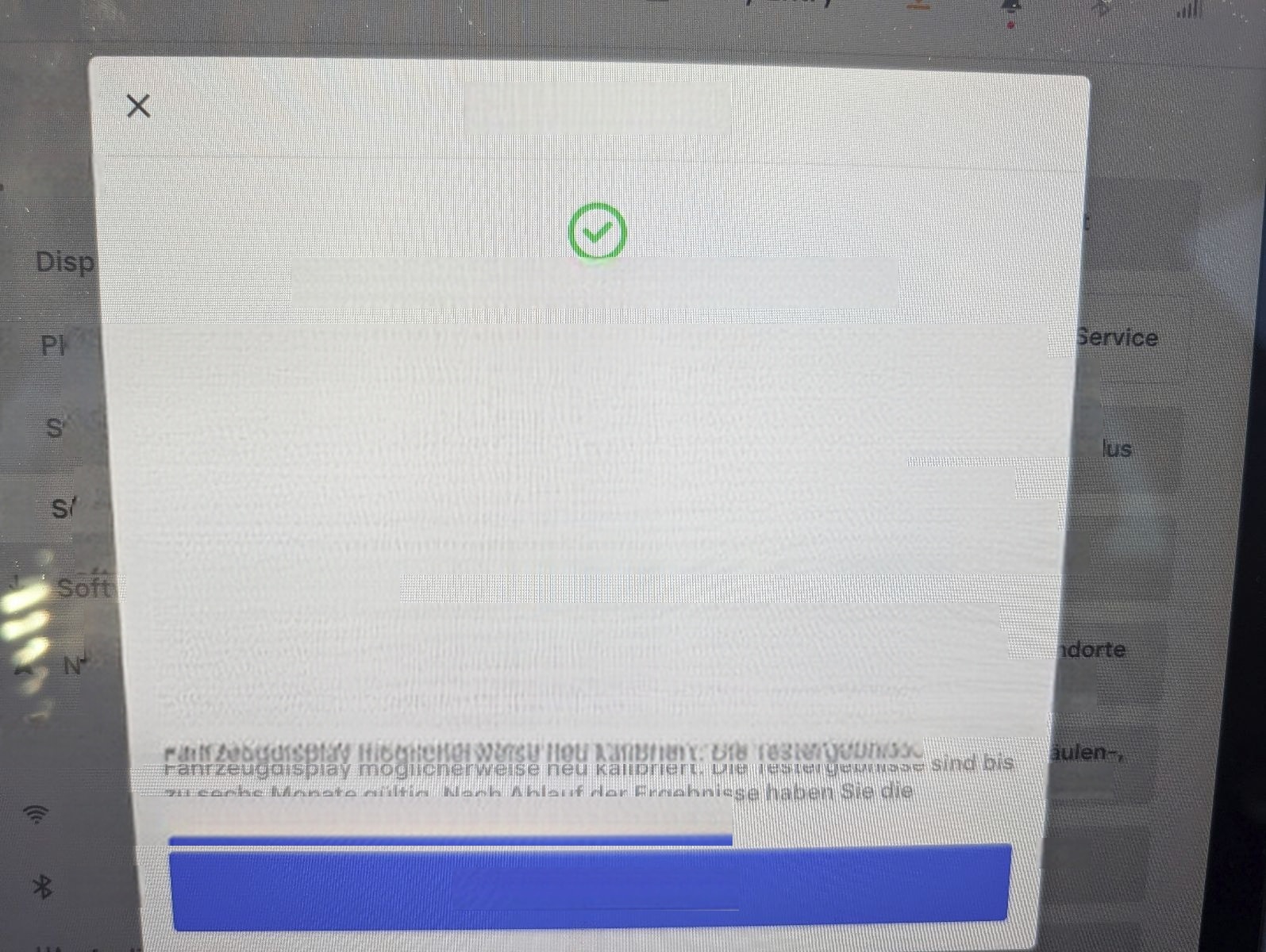 Tesla Model 3 Performance Dual AWD Autopilot 8xBereift foto 14