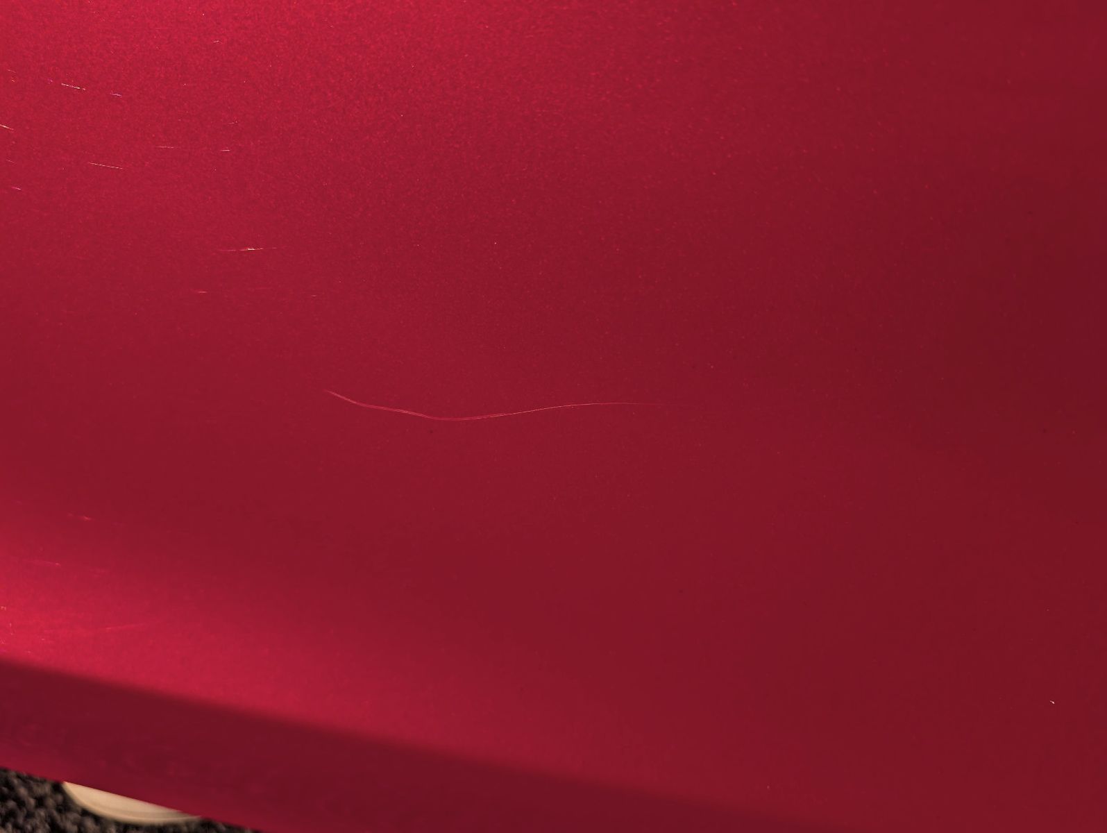 Tesla Model 3 Performance Dual AWD Autopilot 8xBereift foto 16