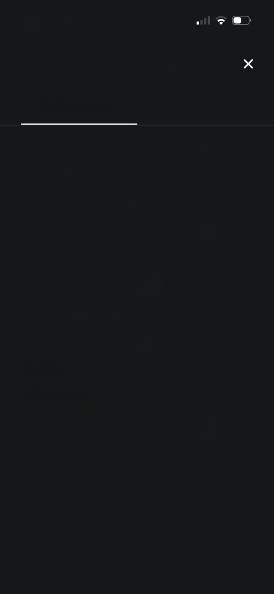 Tesla Model 3 Performance Dual AWD Autopilot 8xBereift foto 18