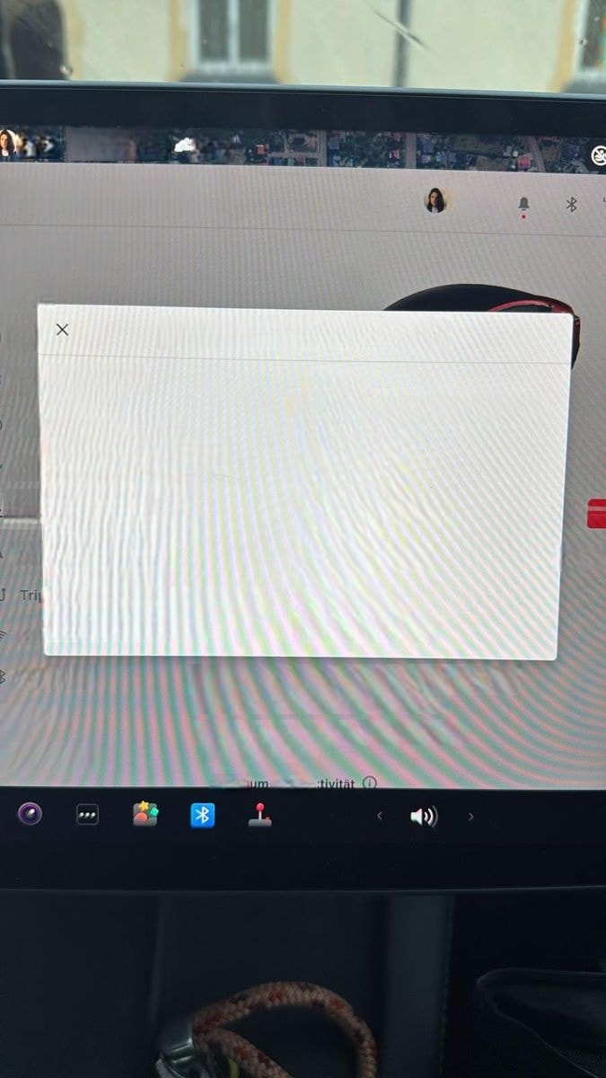 Tesla Model 3 Performance Dual AWD Autopilot 8xBereift foto 19